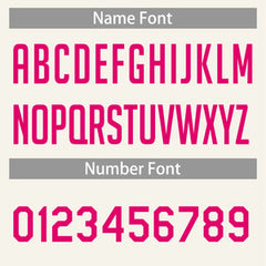 Custom Cream Pink Classic Tops Athletic Casual Basketball Jersey