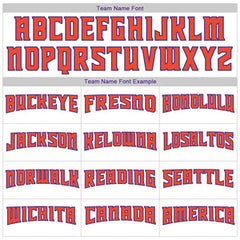 Custom White Orange-Purple Classic Tops Casual Fake Sleeve Basketball Jersey