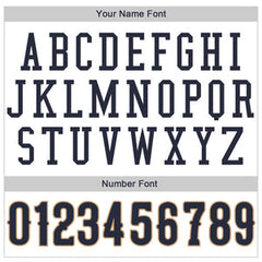 Custom White Navy-Old Gold Classic Tops Casual Fake Sleeve Basketball Jersey