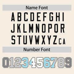 Custom Cream Demiboy For Pride Month Classic Style Authentic Baseball Jersey