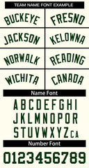 Custom Khaki Green Classic Tops Basketball Jersey