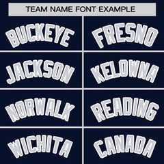 Custom Gray Navy Color Block Fashion Tops Mesh Basketball Jersey For Women