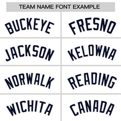 Custom Navy White Color Block Fashion Tops Mesh Basketball Jersey For Women