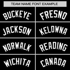 Custom Black Crimson-White Thick Slash Fashion Tops Mesh Basketball Jersey For Women