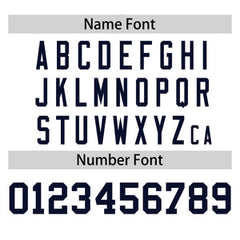 Custom White Navy-White Thick Slash Fashion Tops Mesh Basketball Jersey For Women