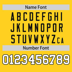 Custom Gold Black-White Thick Slash Fashion Tops Mesh Basketball Jersey For Women