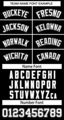 Custom Black White-Gray Classic Tops Mesh Basketball Jersey for Women