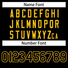 Custom Full Button Down Sportwear Stitched Baseball Jersey for Team