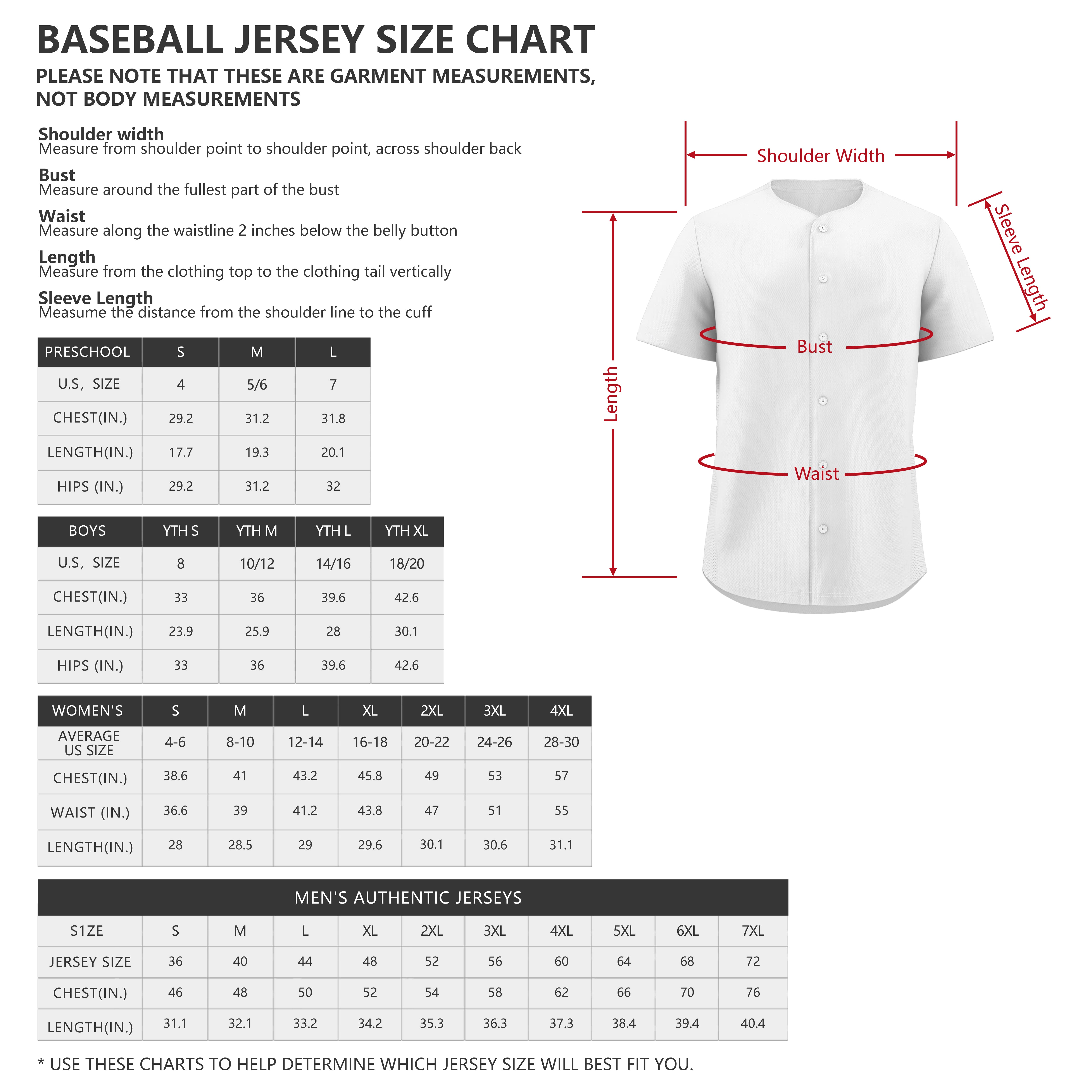 Custom Red Black-White Personalized Raglan Sleeves Authentic Baseball Jersey