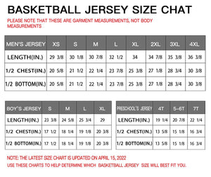 Custom Aqua White-Orange Double Side Sets Basketball Jersey