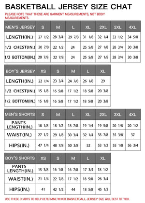 Custom Yellow Green-Black Gradient Fashion Sets Sports Uniform Basketball Jersey