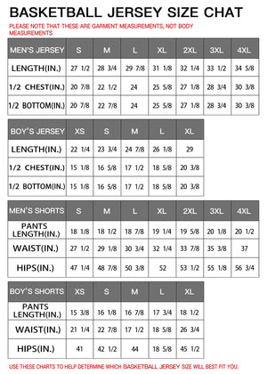 Custom Neon Green Yellow Gradient Fashion Sets Basketball Jersey