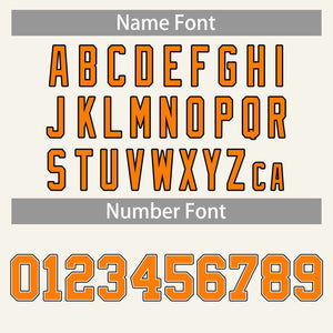 Custom Cream Royal-Black Classic Tops Casual Basketball Jersey