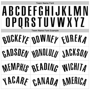 Custom White Black Classic Tops Casual Fake Sleeve Basketball Jersey