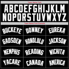 Custom Black White-Gray Classic Tops Casual Fake Sleeve Basketball Jersey