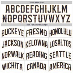 Custom White Navy-Old Gold Classic Tops Casual Fake Sleeve Basketball Jersey