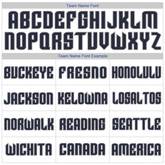 Custom White Navy-Gray Classic Tops Casual Fake Sleeve Basketball Jersey