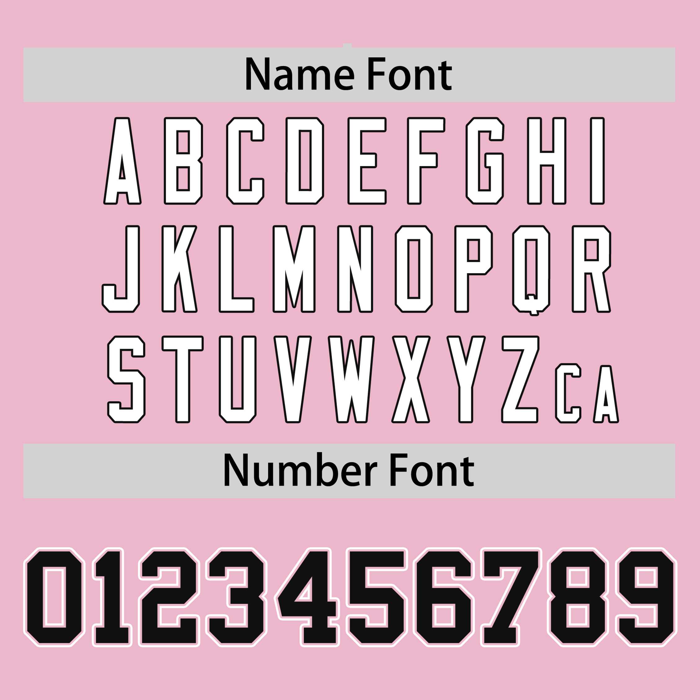 Custom Light Pink Black Zebra Stripes Graffiti Pattern Authentic Baseball Jersey