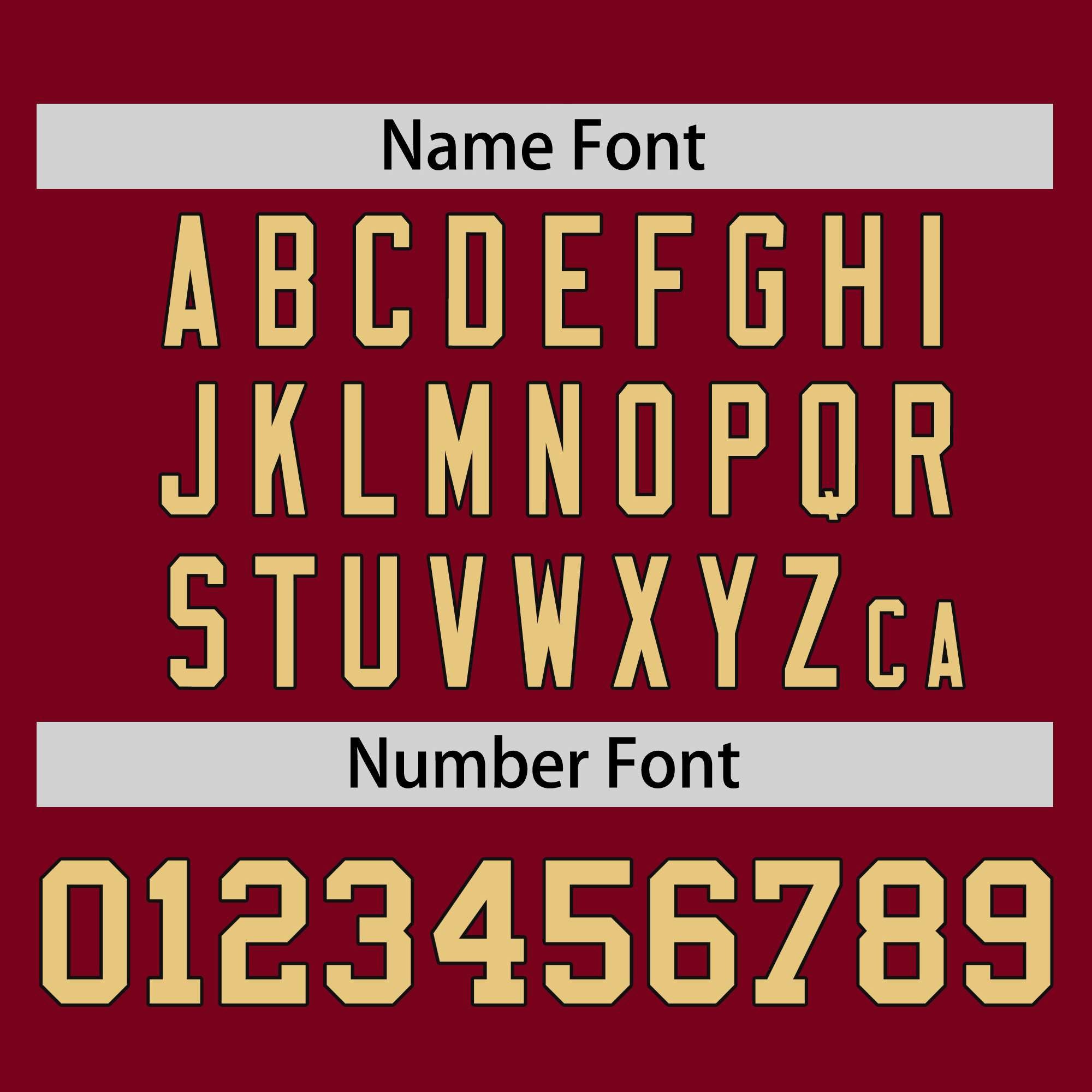 Custom Crimson Khaki-Black Personalized Raglan Sleeves Authentic Baseball Jersey