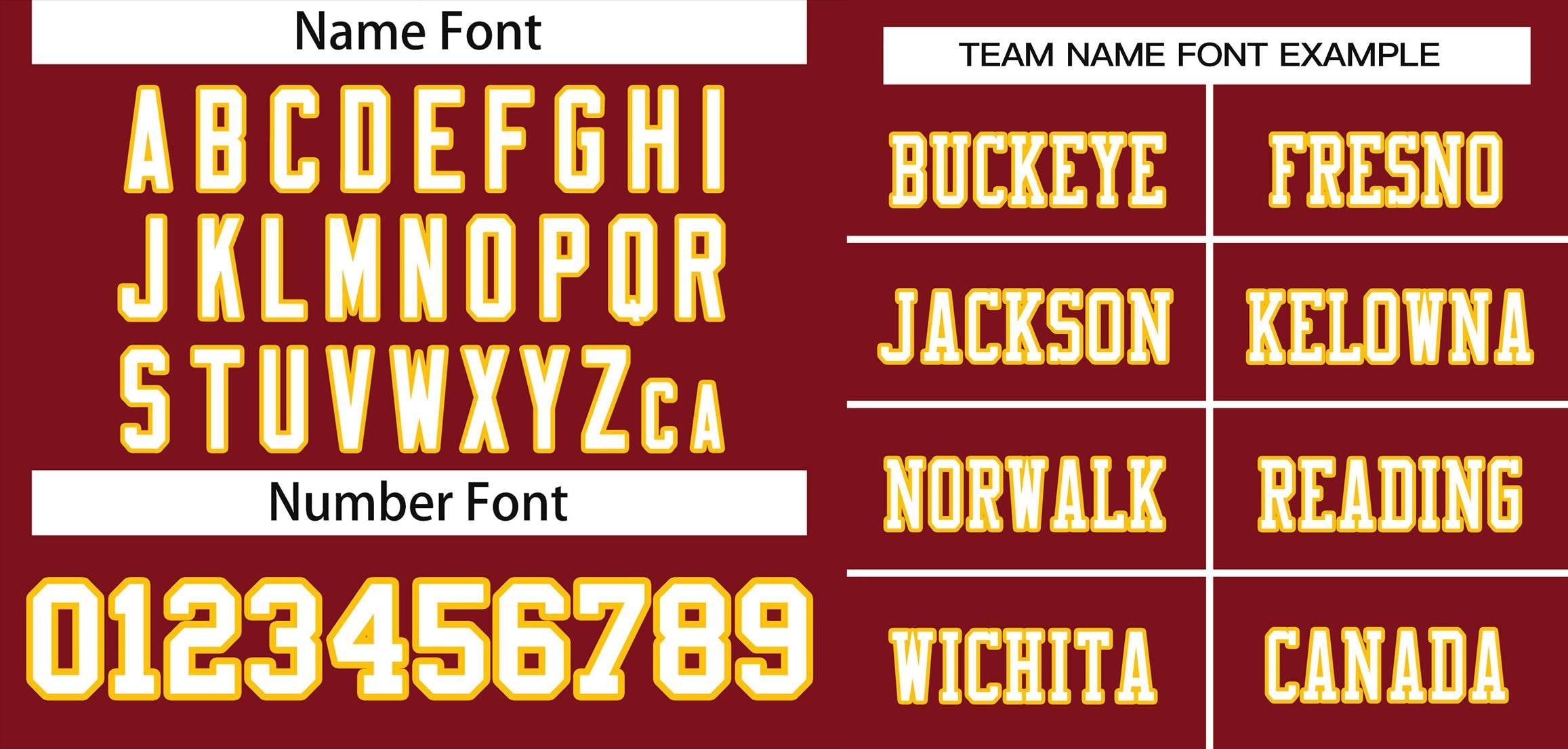 Custom Cardinal White-Gold Classic Style Mesh Authentic Football Jersey