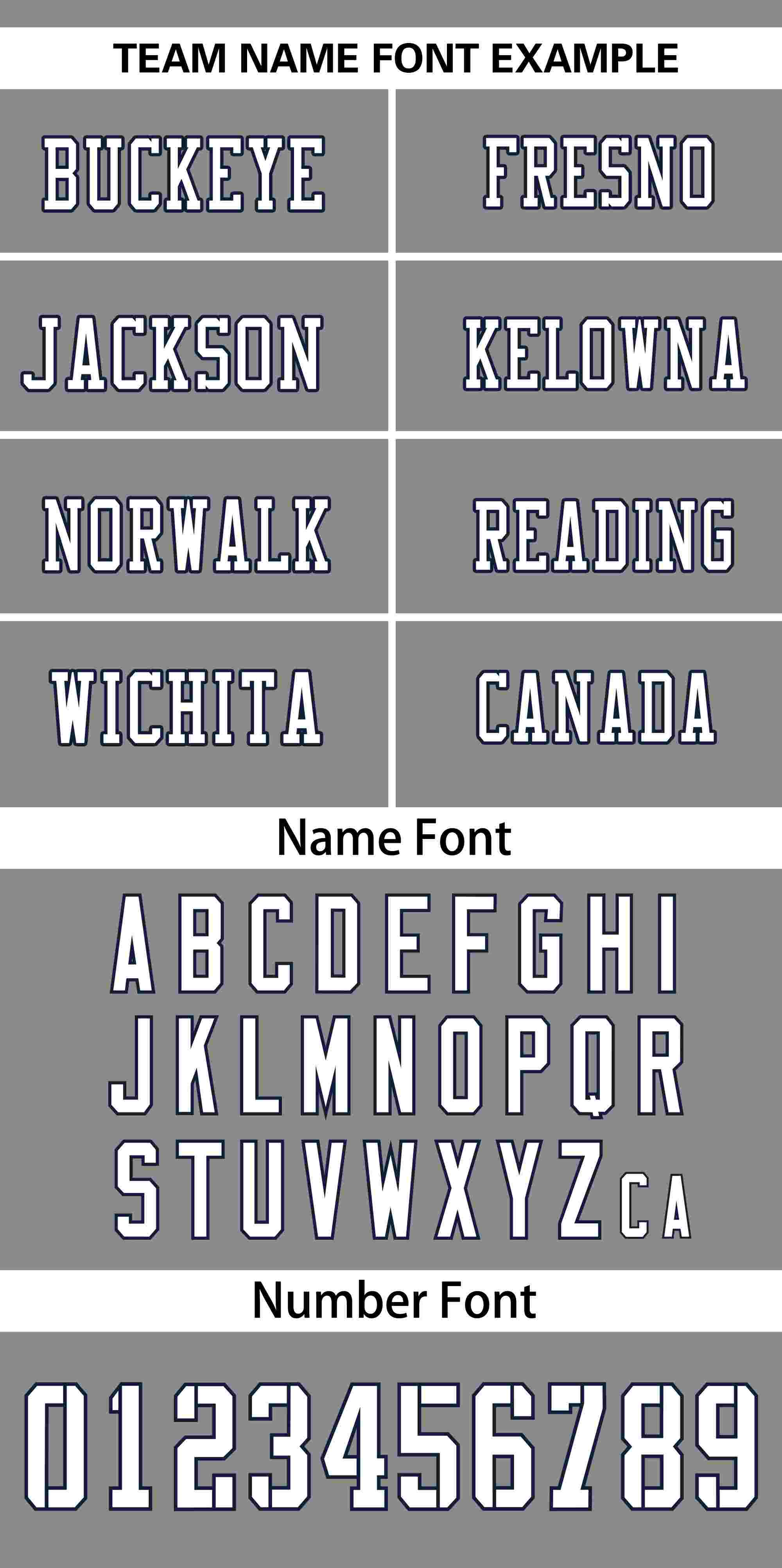 Custom Gray White-Navy Classic Style Mesh Authentic Football Jersey