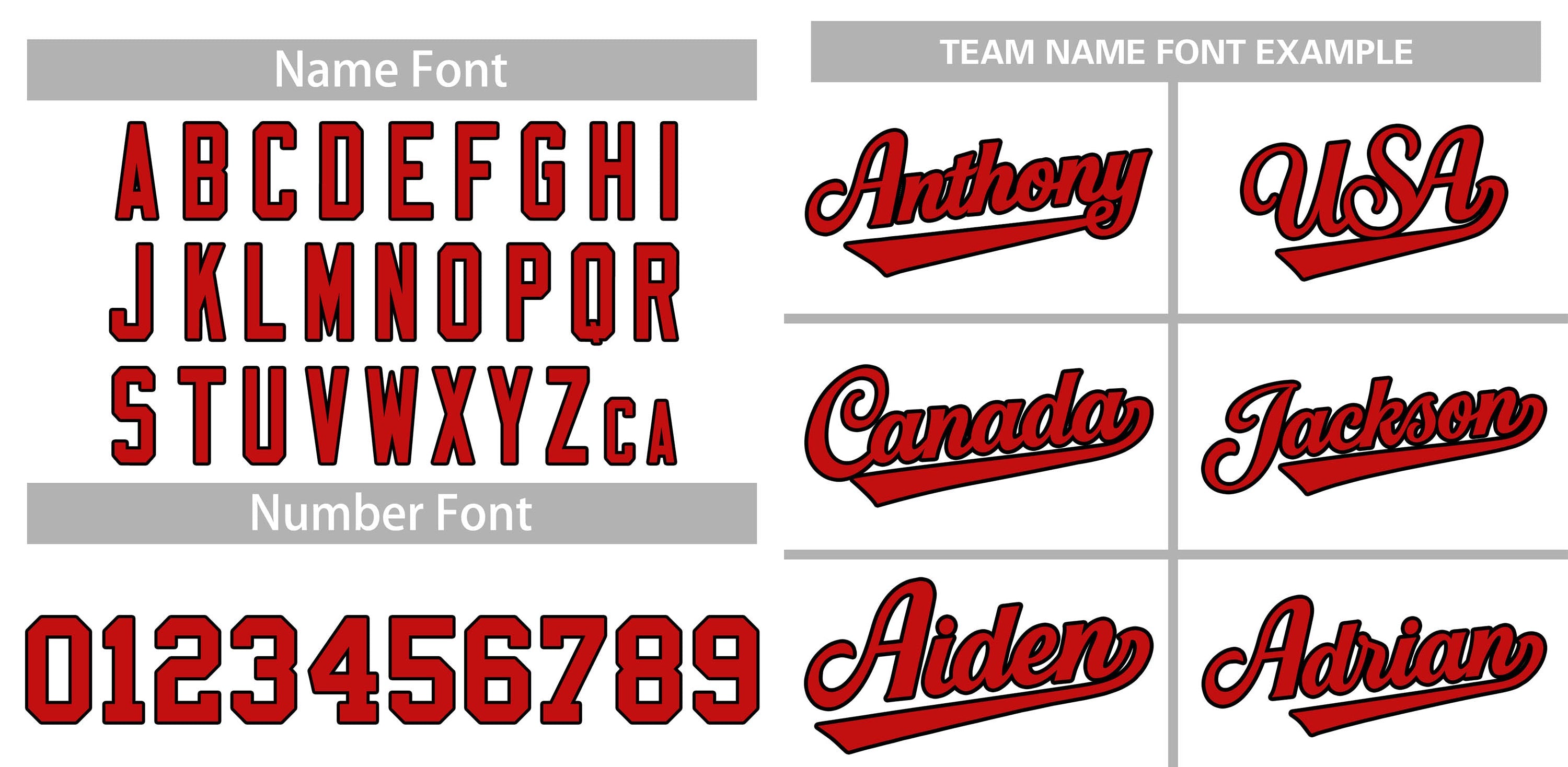 Custom White Red-Black Classic Style Authentic Baseball Jersey