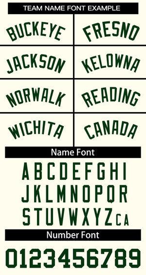 Custom Khaki Green Classic Tops Basketball Jersey