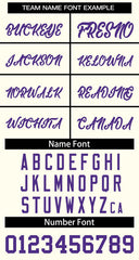 Custom Khaki Purple Classic Tops Basketball Jersey