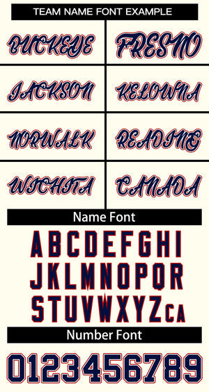 Custom Khaki Navy-White Classic Tops Basketball Jersey