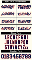 Custom Khaki Navy-White Classic Tops Basketball Jersey