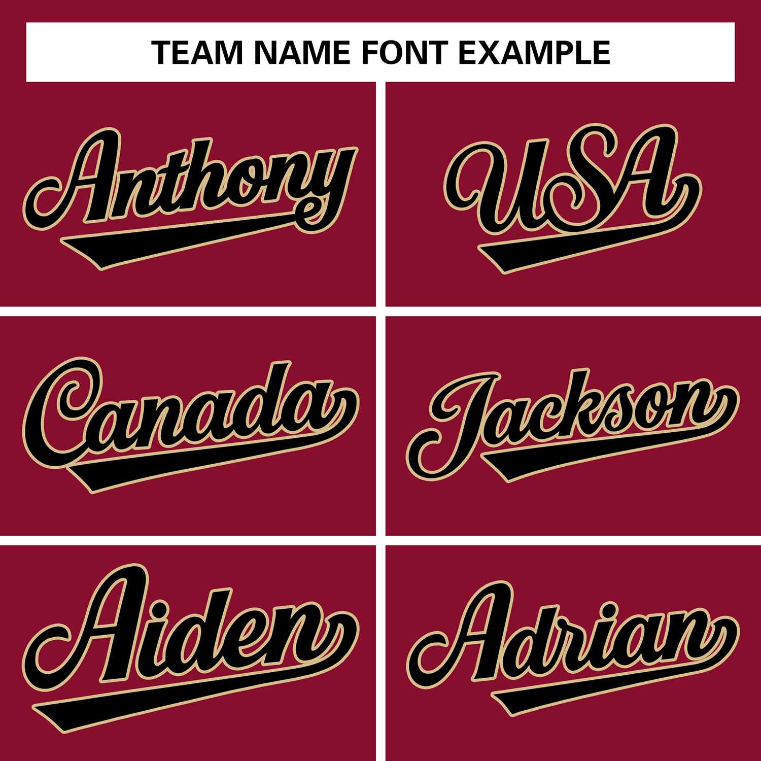 Custom Baseball Jersey Stitched Personalized Baseball Shirts Sports Uniform for Team