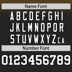 Custom Yellow Black Gradient Fashion Tops Mesh Basketball Jersey For Women