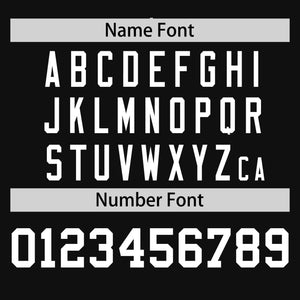 Custom White Black Color Block Fashion Tops Mesh Basketball Jersey For Women