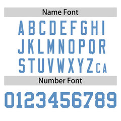 Custom Light Blue White Color Block Fashion Tops Mesh Basketball Jersey For Women