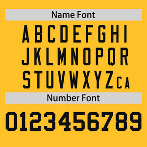 Custom Kelly Green Gold Color Block Fashion Tops Mesh Basketball Jersey For Women