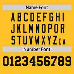 Custom Kelly Green Gold Color Block Fashion Tops Mesh Basketball Jersey For Women