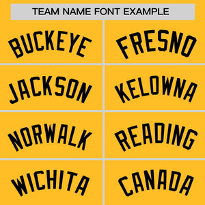 Custom Kelly Green Gold Color Block Fashion Tops Mesh Basketball Jersey For Women