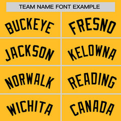 Custom Kelly Green Gold Color Block Fashion Tops Mesh Basketball Jersey For Women