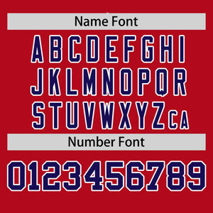 Custom Purple Red Color Block Fashion Tops Mesh Basketball Jersey For Women