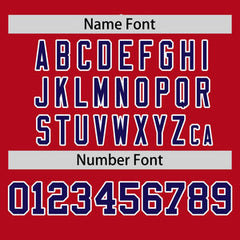 Custom Purple Red Color Block Fashion Tops Mesh Basketball Jersey For Women