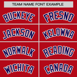 Custom Purple Red Color Block Fashion Tops Mesh Basketball Jersey For Women