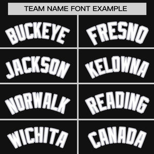 Custom Gray Black Color Block Fashion Tops Mesh Basketball Jersey For Women