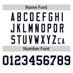 Custom Navy White Color Block Fashion Tops Mesh Basketball Jersey For Women