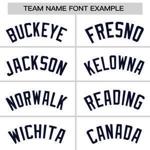 Custom Navy White Color Block Fashion Tops Mesh Basketball Jersey For Women