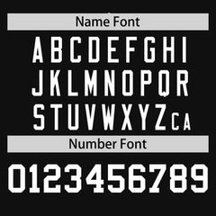 Custom Black Gold-White Thick Slash Fashion Tops Mesh Basketball Jersey For Women