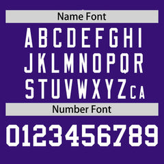 Custom Purple Pink-Purple Thick Slash Fashion Tops Mesh Basketball Jersey For Women