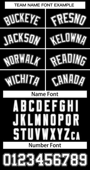 Custom Black White-Gray Classic Tops Mesh Basketball Jersey for Women