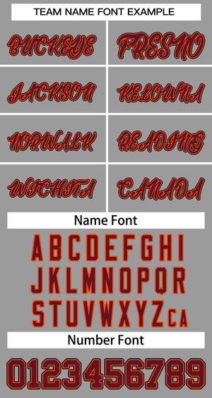 Custom Gray Maroon-Black Classic Tops Mesh Basketball Jersey for Women