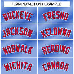 Custom Basketball Jersey Stitched or Printed Personalized Team Uniform Tank Top