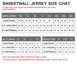 Custom Aqua White Double Side Tops Men/Boy Basketball Jersey